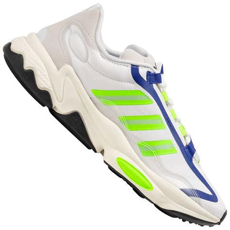 adidas ozweego 30|adidas originals ozweego men's.